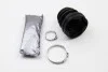 Пильовик шрусу внутрішній MEGANE/SCENIC/FLUENCE 08- SEINSA AUTOFREN D8545 (фото 2)