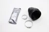 Пыльник шруса наружного MAZDA 3-6/AURIS/AVENSIS 04- (термопластик) SEINSA AUTOFREN D8567T (фото 2)