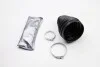 Пыльник шруса наружного MAZDA 3-6/AURIS/AVENSIS 04- (термопластик) SEINSA AUTOFREN D8567T (фото 3)