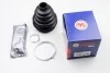 Пыльник шруса наружного FOCUS/C-MAX 03- (термопластик) SEINSA AUTOFREN D8581T (фото 1)