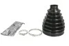 Пыльник шруса наружного LAND CRUISER/HILUX 07- (термопластик) SEINSA AUTOFREN D8593T (фото 1)