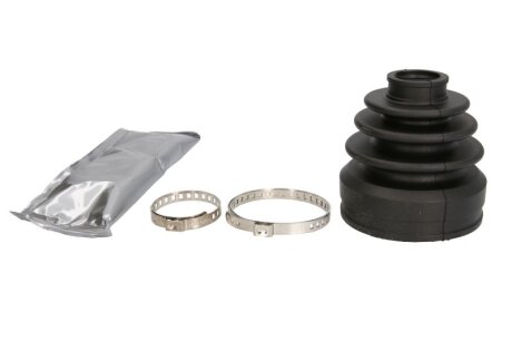 Комплект пильника ШРКШ AUTOFREN D8602