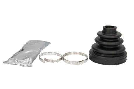 Комплект пильника ШРКШ AUTOFREN D8603