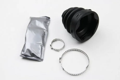 Пыльник шруса внутренний FOCUS/S40 05-12 SEINSA AUTOFREN D8604