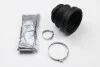 Пыльник шруса внутренний ELANTRA/SANTA FE 00-06 AUTOFREN SEINSA D8607