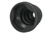 Пыльник шруса внутренний FOCUS/FUSION 04-12 SEINSA AUTOFREN D8612 (фото 2)