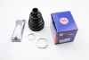 Пыльник шруса внутреннего BMW 3/X5 00-06 (термопластик) SEINSA AUTOFREN D8624T (фото 3)