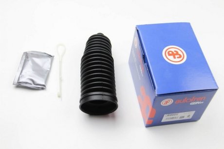 Пильовик кермової тяги JUMPY/SCUDO/EXPERT/TRANSIT 95-06 SEINSA AUTOFREN D9021