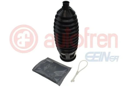 Пильовик рульового механізму AUTOFREN D9045