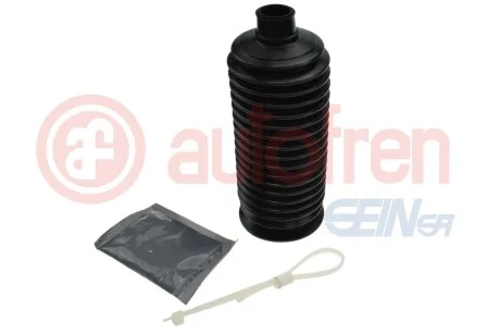 Пильовик кермового механізму AUTOFREN D9047