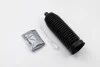 Пыльник рулевой тяги MB W210/S210 95-03 AUTOFREN SEINSA D9048