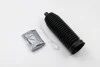 Пыльник рулевой тяги MB W210/S210 95-03 SEINSA AUTOFREN D9048 (фото 2)