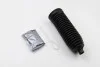 Пыльник рулевой тяги MB W210/S210 95-03 SEINSA AUTOFREN D9048 (фото 4)