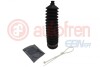 Пильовик кермової тяги Fiesta/Escort/Siera/Scorpio -99 AUTOFREN SEINSA D9055