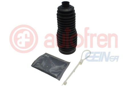Пыльник рулевой тяги AVENSIS/COROLLA 02-08 SEINSA AUTOFREN D9075