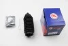 Пыльник рулевой тяги CARISMA/S40 95-06 SEINSA AUTOFREN D9076 (фото 3)