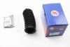 Пыльник рулевой тяги CERATO/LAND CRUISER PRADO 02- SEINSA AUTOFREN D9079 (фото 1)