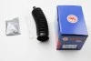 Пыльник рулевой тяги FOCUS 98-04 AUTOFREN SEINSA D9114