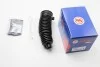 Пыльник рулевой тяги MONDEO 93-07 AUTOFREN SEINSA D9121