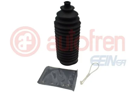 Пыльник рулевой рейки AUTOFREN D9 137 (фото 1)