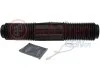 Пыльник рулевой тяги Lanos/Sens 97-08 AUTOFREN SEINSA D9145