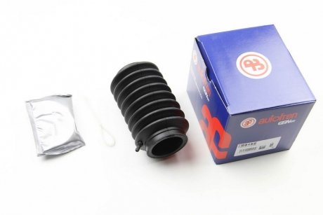 Пильовик кермової тяги ACCORD/CR-V 93-07 SEINSA AUTOFREN D9152 (фото 1)