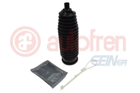 Пыльник рулевой рейки AUTOFREN D9 252