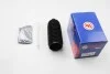 Пильовик кермової тяги MAZDA 6/ACCORD 02- AUTOFREN SEINSA D9272