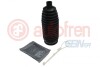 Пильовик кермової тяги 4007/C-Crosser/Outlander/Lancer 07- AUTOFREN SEINSA D9275