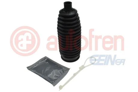 Пильовик кермової тяги 4007/C-Crosser/Outlander/Lancer 07- SEINSA AUTOFREN D9275