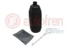 Пильовик кермової тяги Toyota Land Cruiser 2.7-4.0 10- D9281