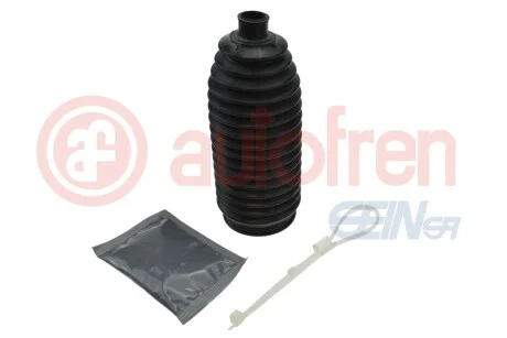 Пильовик кермової тяги Toyota Land Cruiser 2.7-4.0 10- AUTOFREN D9281