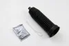 Пыльник рулевой тяги MB W220/C215 98-06 AUTOFREN SEINSA D9289