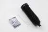 Пыльник рулевой тяги MB W220/C215 98-06 SEINSA AUTOFREN D9289 (фото 2)