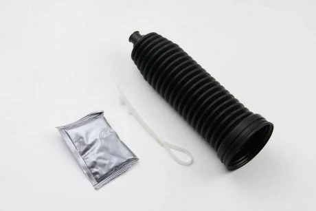 Пильовик кермової тяги MB W220/C215 98-06 SEINSA AUTOFREN D9289