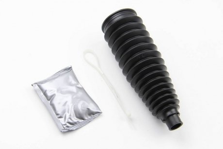 Пильовик кермової тяги COROLLA/AVENSIS 02-09 SEINSA AUTOFREN D9347