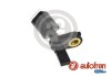 Датчик ABS VAG Polo /Fabia/Ibiza 99 - перед. лiвий DS0004