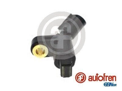 Датчик ABS передний Caddy II/Golf III/IV/Passat B4/B5/Octavia Пр. SEINSA AUTOFREN DS0015