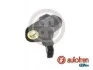 Датчик ABS Лів/Прав VOLVO C30, C70 II, S40 II, S60 II, S80 II, V40, V50, V60 I, V70 III, V70 III/KOMBI, XC60 I, XC70 II  CITROEN C3 AIRCROSS II, C3 III, C4 CACTUS, C-ELYSEE 1.0-Electric 10.03-