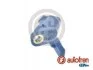 Датчик ABS Ford FOCUS, C-MAX, MONDEO IV 03 перед Л/Пр AUTOFREN SEINSA DS0026