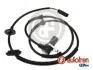 Датчик ABS задн Лів/Прав VW PASSAT B5, PASSAT B5.5 1.6-4.0 10.96-05.05 DS0037