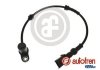 Датчик ABS передній Combo/Corsa C 01- (510 мм)) AUTOFREN SEINSA DS0038