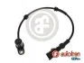 Датчик ABS передній Combo/Corsa C 01- (510 мм)) SEINSA AUTOFREN DS0038 (фото 1)
