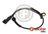 Датчик ABS перед. Ford Focus 08/98- 11/04 DS0054