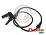 Датчик ABS передн. лев./прав. Mercedes A (W169), B (W245) 1.5-2.0D 09.04-06.12 DS0097