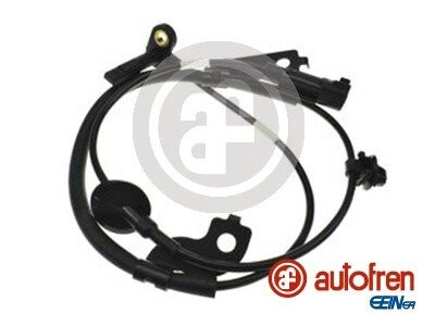 Датчик ABS передн. Лив. Mitsubishi Asx, Evolushion, Lancer, 10- AUTOFREN DS0108