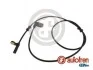 Датчик ABS задн. лів. Mercedes C-class 01-07 DS0110