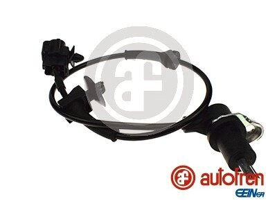 Датчик ABS зад. прав Chevrolet Aveo AUTOFREN DS0144