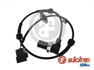 Датчик ABS передний левый Chevrolett Aveo AUTOFREN DS0145