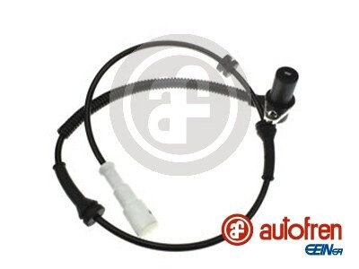 Датчик ABS перед. Chevrolet Lacetti AUTOFREN DS0183